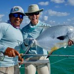 Photo by Lamson Fly Fishing (@lamsonflyfish)