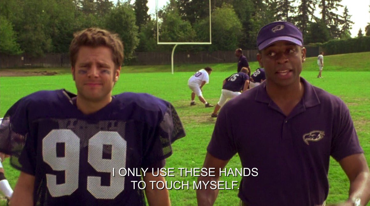 out of context psych (@nocontextpsych) on Twitter photo 