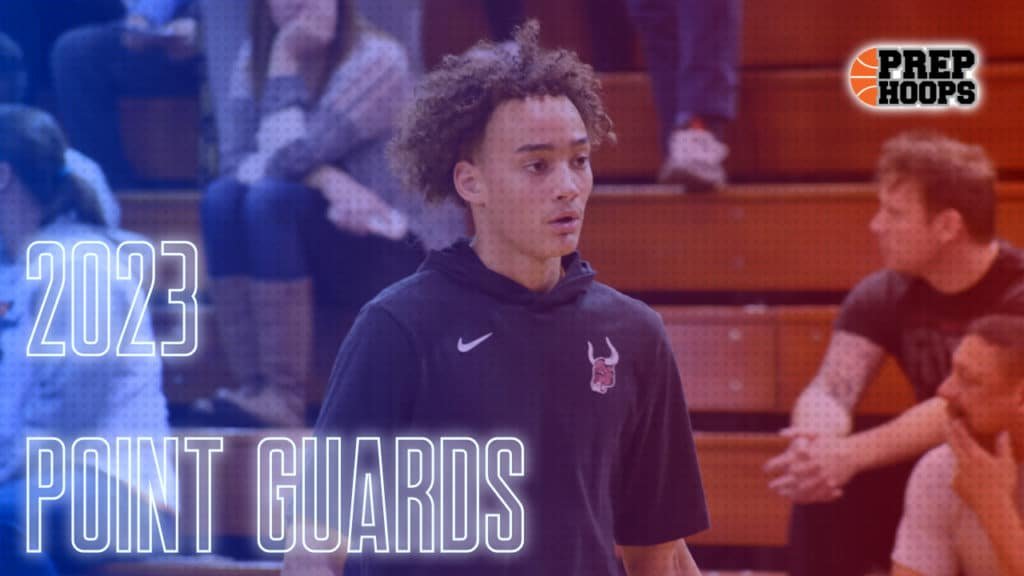 Prep Hoops Indiana tweet media