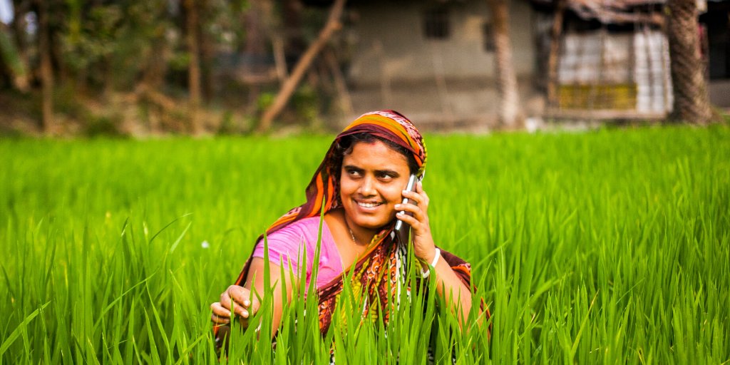 MonashInfotech's tweet photo. The first #MonashInfoTech @iconf presentation is today! Starting at 10am (CEST), our PhD students will talk about the #PROTIC project and how they're helping to create more #sustainable #communities.
Learn more – and explore our other presentations: https://t.co/eJJv4xniqs https://t.co/RnSsbfnNkK
