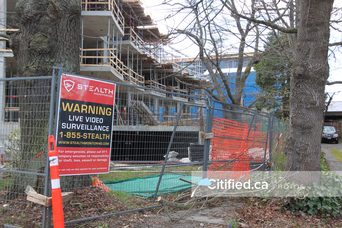 Citified Victoria (@citifiedyyj) on Twitter photo <a href="/AbstractDev/">AbstractDevelopments</a>'s Bellewood Park project is moving right along on Fort Street at Pentrelew Place in Victoria's Rockland neighbourhood.
The project will include 83 residences, including nine townhomes. Learn more at victoria.citified.ca/condos/rocklan… #yyj #yyjre #yyjrealestate #yyjcondos <a href="/AbstractDev/">AbstractDevelopments</a>'s Bellewood Park project is moving right along on Fort Street at Pentrelew Place in Victoria's Rockland neighbourhood.
The project will include 83 residences, including nine townhomes. Learn more at victoria.citified.ca/condos/rocklan… #yyj #yyjre #yyjrealestate #yyjcondos
