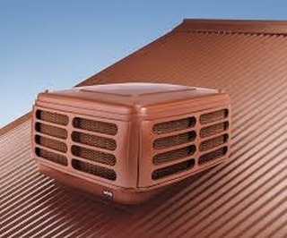 HEATING &amp; COOLING - Supply &amp; Installation Melbourne ☀️❄️ For installations, repairs and maintenance of your air conditioning and heating system in Melbourne, call Melbourne HVAC Services. We handle all of your heating and cooling needs.

We have been providing quality instal…