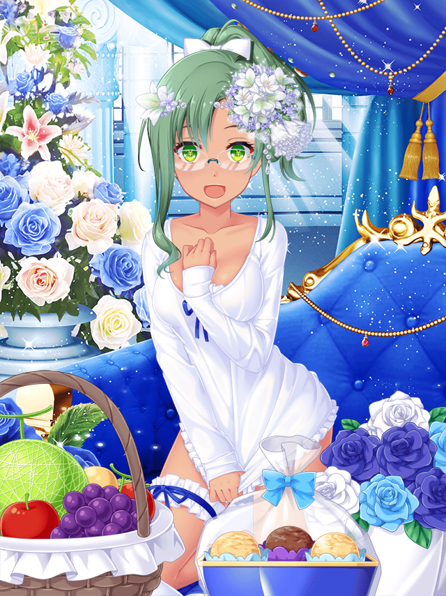 AloraTsunami's tweet photo. #Girlfriend
【Invite ID】812897276556
【URL】https://t.co/uCwm3nhMtE https://t.co/2vWDGduGNt