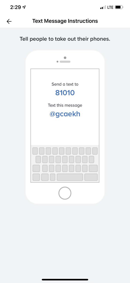 EHSwolvesftbl's tweet photo. All assassins please sign up for the remind below. https://t.co/kw7ur7eu9K