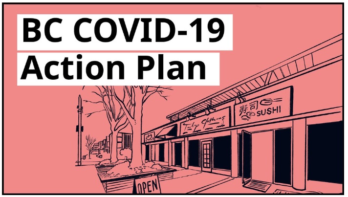 Covid-19 Action Plan to Support People &amp; Businesses!

news.gov.bc.ca/releases/2020P…

#BSIA #BuildingSupplyIndustry #COVIDActNow
