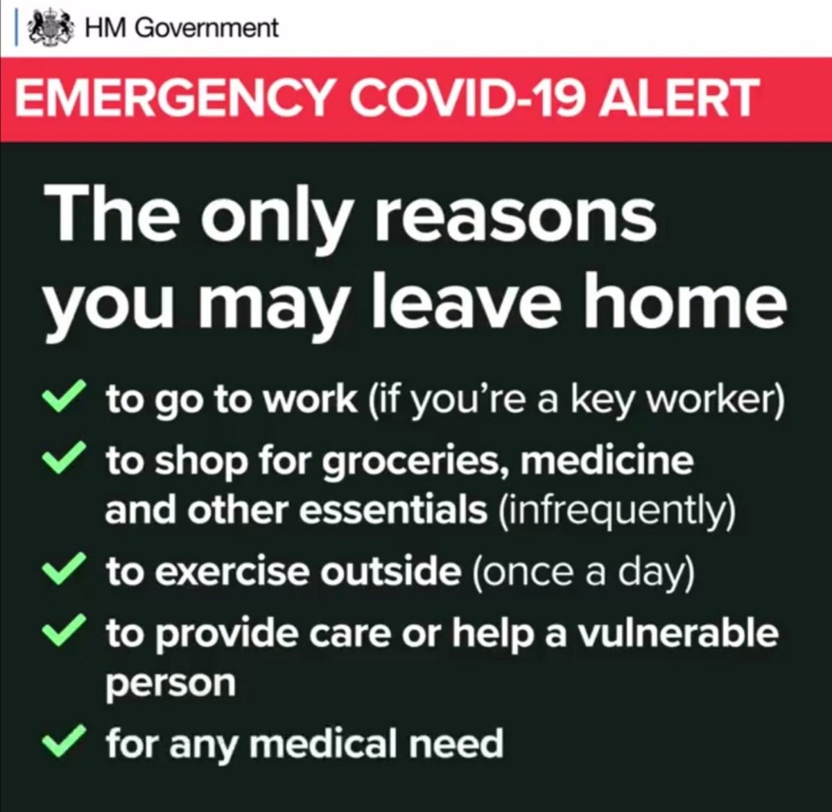 LincsRuralCrime's tweet image. 