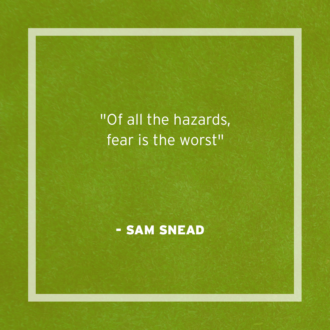 GrandSlam tweet media