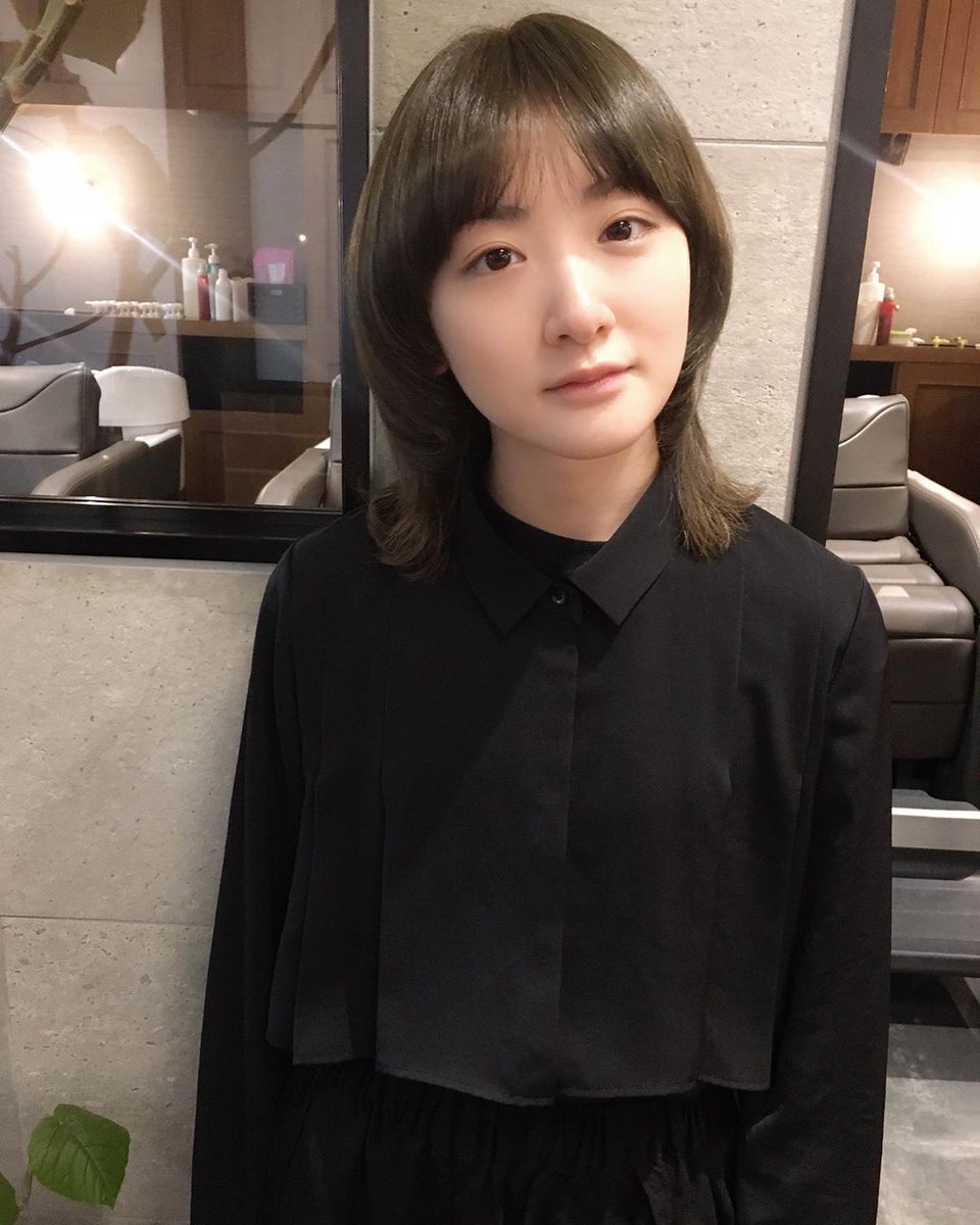 まーさん No Twitter おはようございます 昨日は美琴さんのインスタに生駒ちゃんが登場 美琴さんいつもありがとうございます そしてdaigoさんのインスタにも生駒ちゃん登場 Daigoさんありがとうございます そしてそしてモデルプレスさんのインタビューでみなみ