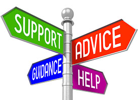 GPLH is here is support our members in these uncertain times! We will be meeting through Zoom Meeting on Wednesday March 25 at 10am to discuss resources and strategies.  Email Terri at terrieberle@gmail.com if you did not receive the link to connect!