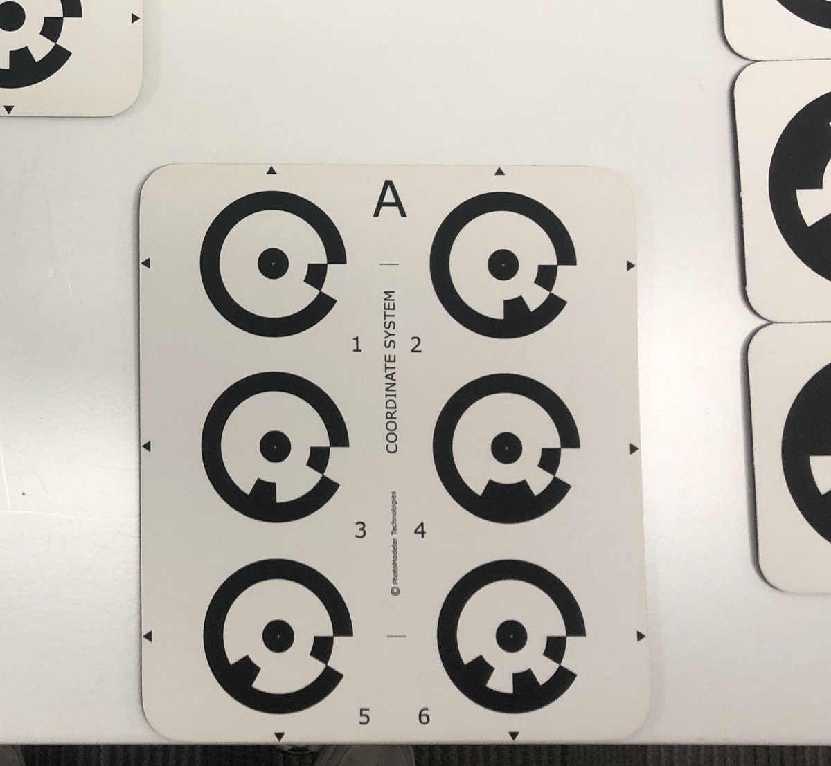 Photomodeler Photomodeler Twitter