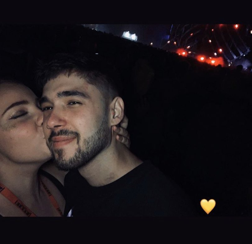 paaaaat99's tweet photo. Te echo de - 💛 @alberrrrtito98 https://t.co/yNCgBV61lr