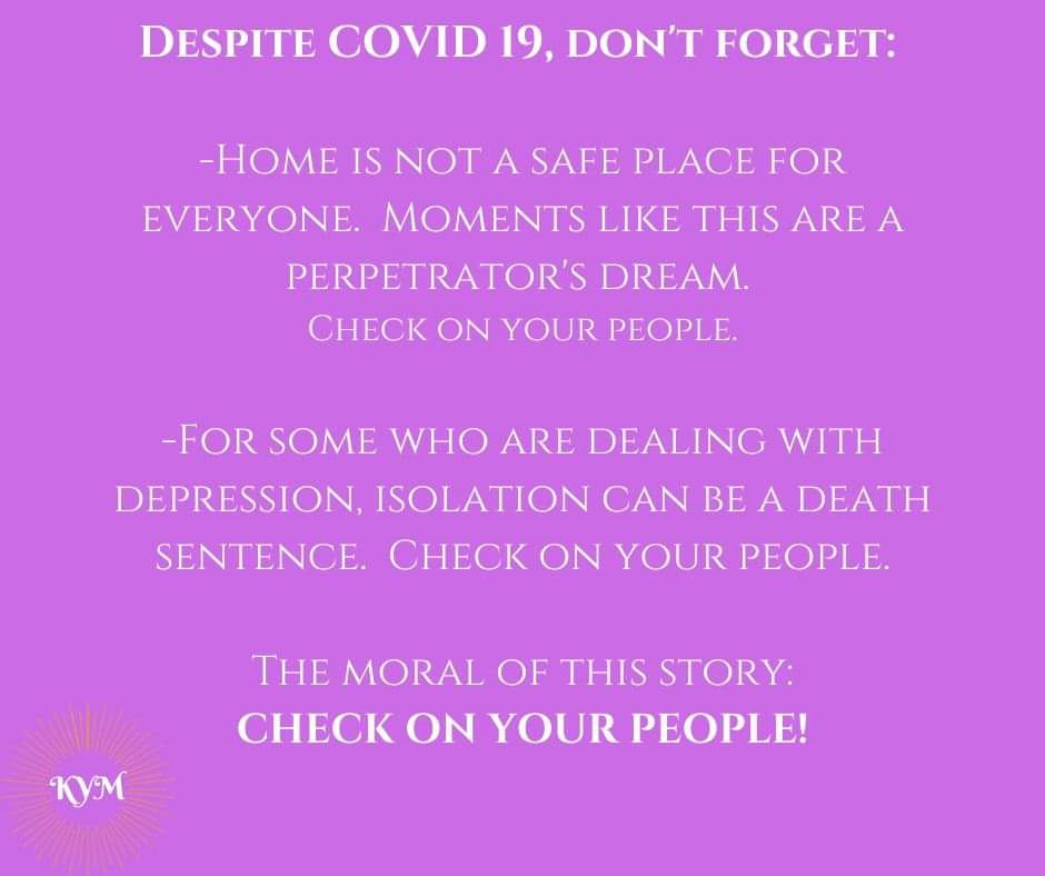 PoetRDF's tweet image. Check on your people...
#interconnected