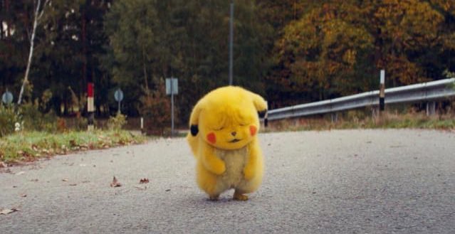 Sabah dokuz dersine sekiz de gitmeyi bile özledim sad story