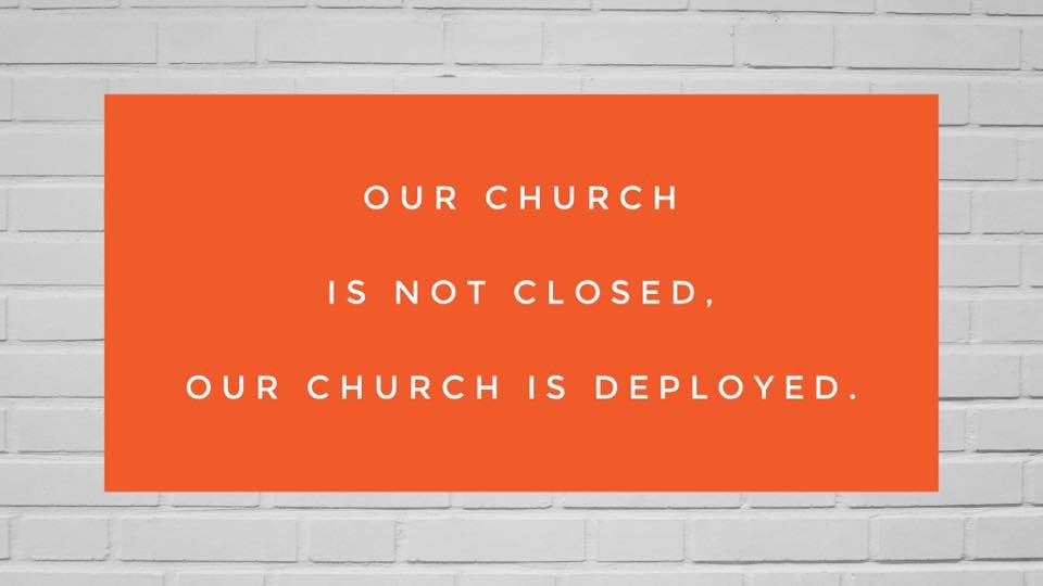 NextChapChurch's tweet photo. https://t.co/0dMnhkUHbf