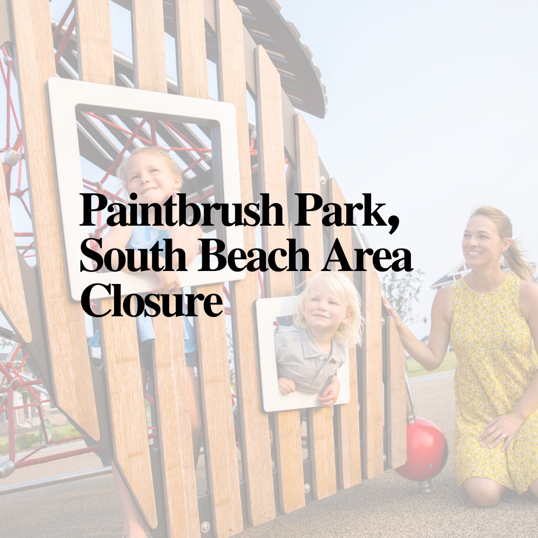 Live in Harmony tweet media