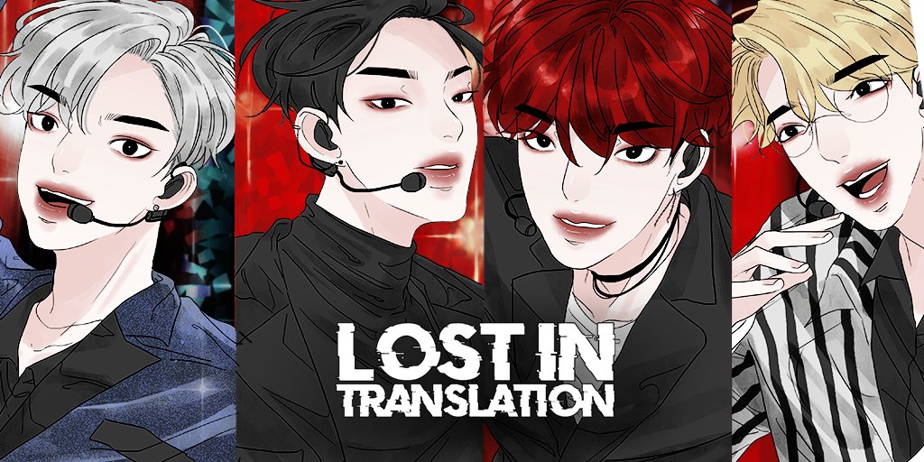 photo Ghost Theater Webtoon Read Online webtoon on twitter ghost theater