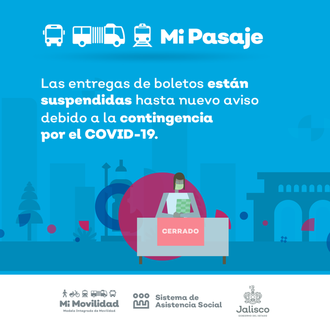 Ver imagen en Twitter