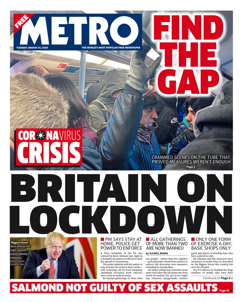 uk lockdown uk lockdown