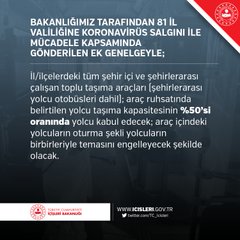 Resmi Twitter'da görüntüle