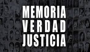 EGBrancciari's tweet photo. 🇦🇷✊🏽NUNCA MÁS!!  https://t.co/xFVQvttLPe https://t.co/w1kWFRXRkk
