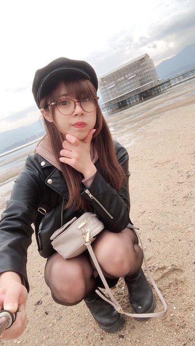 コスプレイヤーさとはるのTwitter画像69