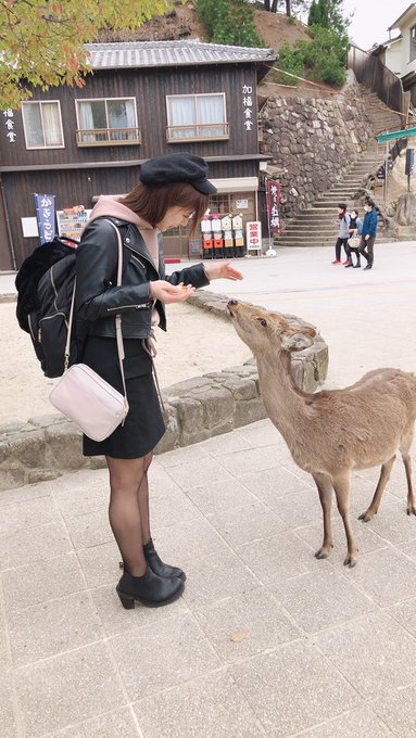 コスプレイヤーさとはるのTwitter画像68