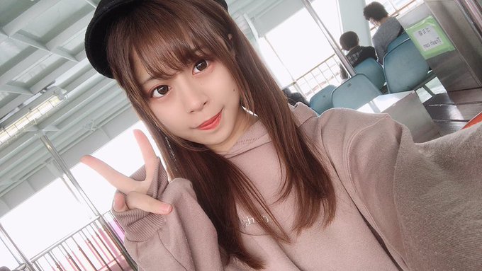 コスプレイヤーさとはるのTwitter画像71