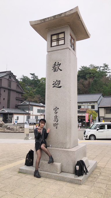 コスプレイヤーさとはるのTwitter画像70