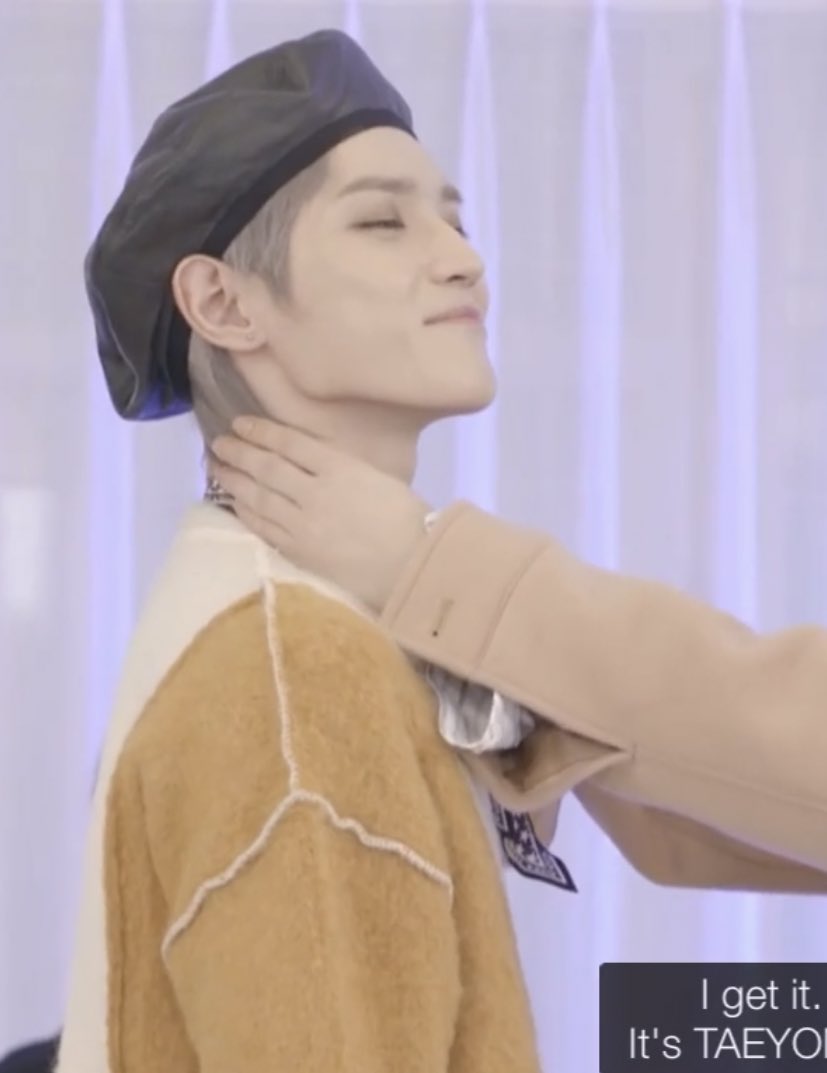 the puppy’s name is jaerong and they’re my emotional support insta puppy for now