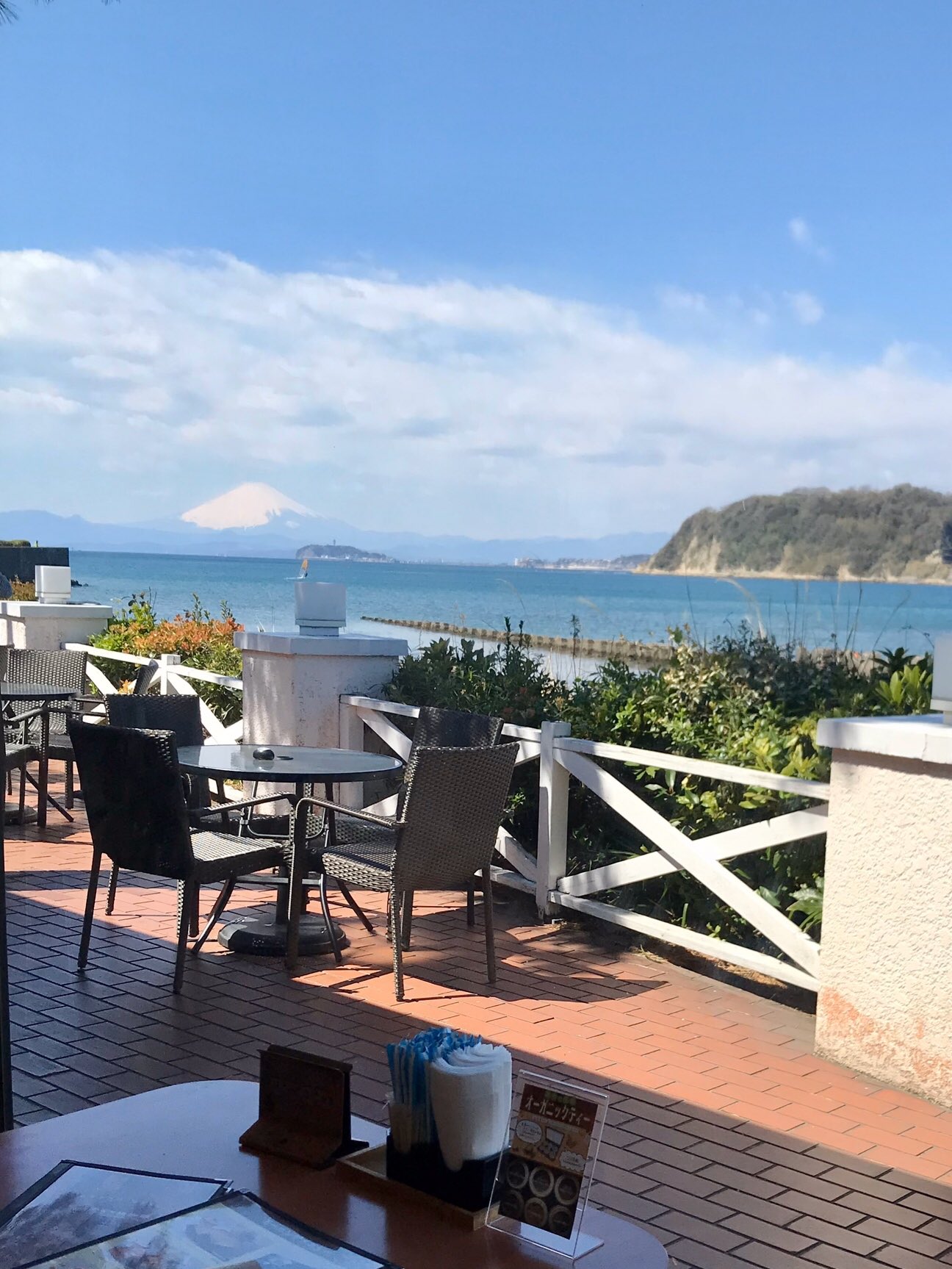 Buddy おはよう逗子海岸 やっぱりここが好き 本日のランチ お気に入りのカフェ 逗子海岸 なぎさ橋 カフェ ランチ 湘南 T Co 3cn2mswlmn Twitter Buddy おはよう逗子海岸 やっぱりここが好き 本日のランチ お気に入りのカフェ 逗子海岸 なぎさ橋 カフェ ランチ 湘南 T Co 3cn2mswlmn Twitter