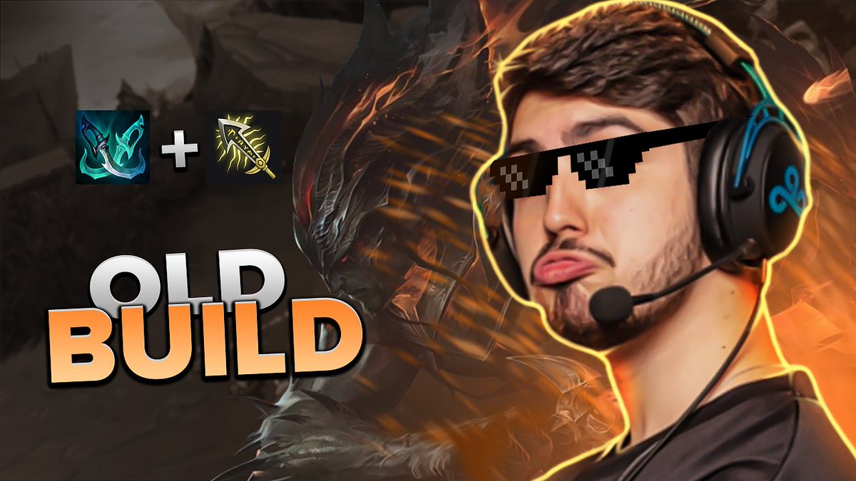 DesignNunes's tweet image. Thumbnail for @Jukeslol 

Disponível para trabalhos 📩