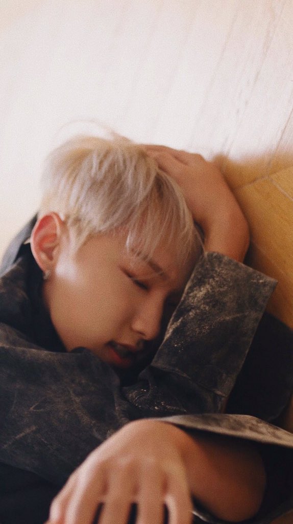 svtedits_17's tweet photo. #호시 #HOSHI #SOONYOUNG
 #舞い落ちる花びら #Fallin_Flower https://t.co/7dpVpAf5KH