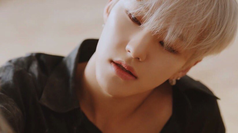svtedits_17's tweet photo. #호시 #HOSHI #SOONYOUNG
 #舞い落ちる花びら #Fallin_Flower https://t.co/7dpVpAf5KH