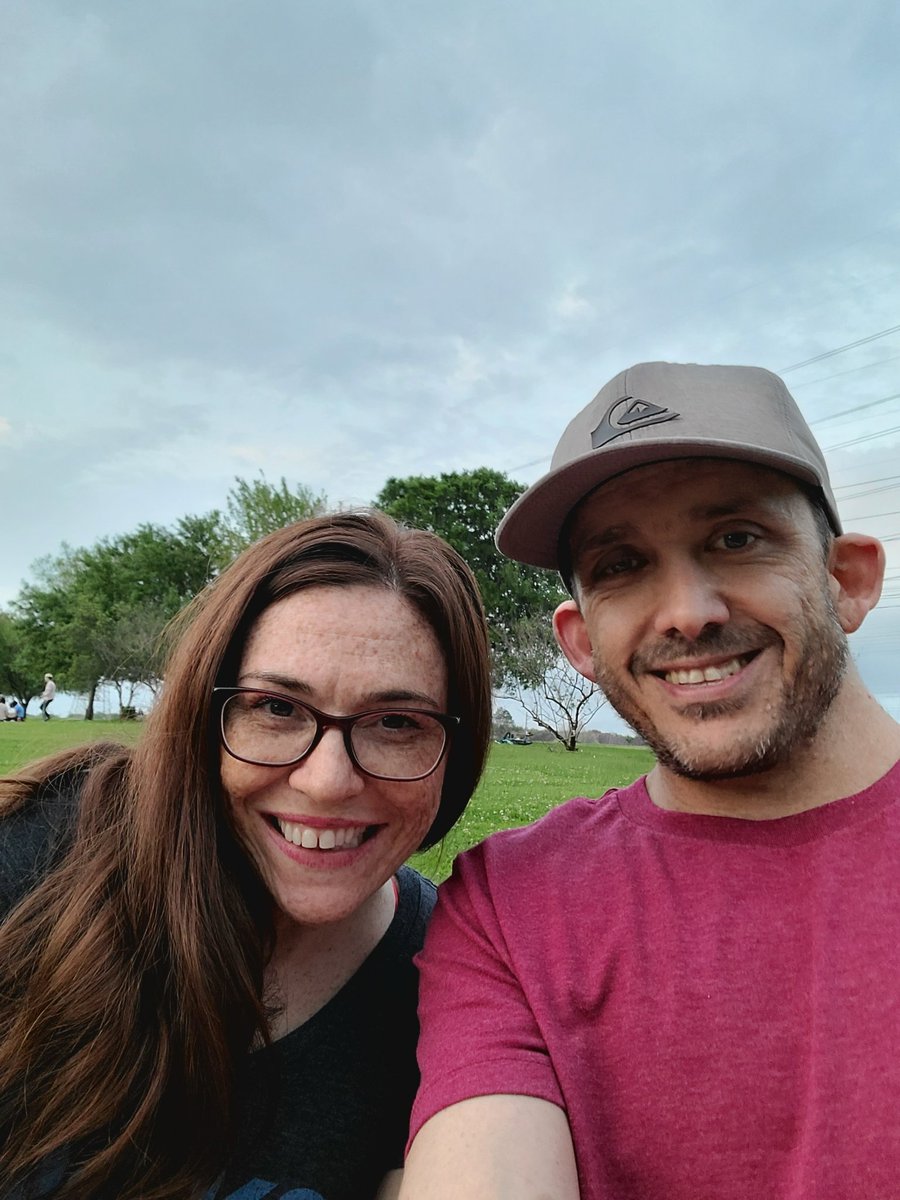 Self care starts with prayer! I like to pray, read scripture and spend time outside to relax and reflect. <a href="/MGE_Gators/">Mission Glen Elementary</a> #MGEBetterTogether pic.x.com/SBKPAp3Cxm pic.x.com/qoumNZHCqi