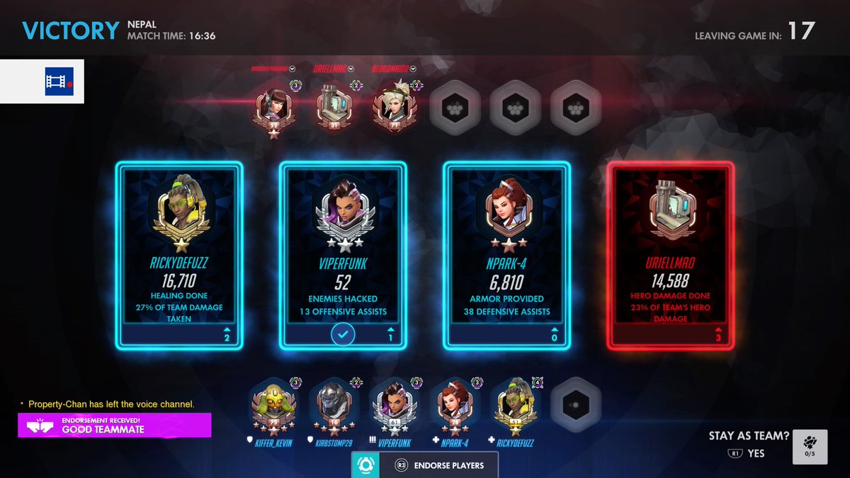 #PS4share