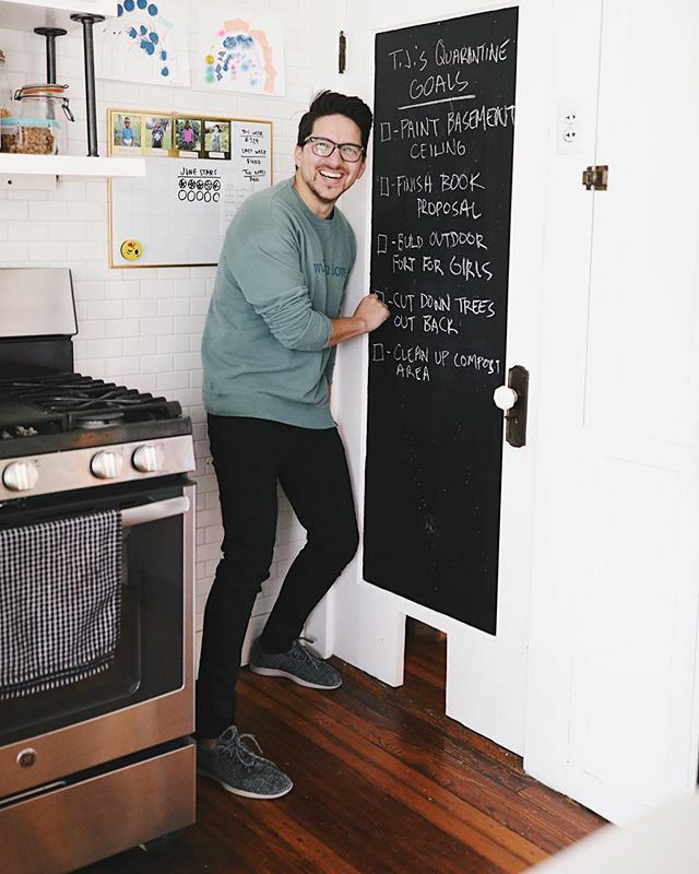 walkinlove's tweet photo. As I learn more about myself, I am learning that I get a lot of energy from what is coming.  It can be something big like a collection release or something small, like going to work at a coffee shop.  When the announcements came down that all things are … https://t.co/Uz2j4edMrI https://t.co/HiqDdWK12v