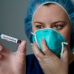 Photo by AIDA Healthcare (@AidaHealthcare)