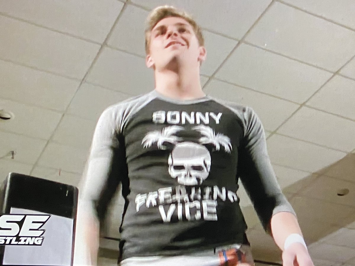 Marcus Mann (@marcusmannbhs) on Twitter photo I know <a href="/TheSonnyVice/">Sonny Vice</a> is still doing undercover work and we can’t find him, but anyone know where I could get this fucking shirt? <a href="/joe_dombrowski/">Joe Dombrowski</a>? I know <a href="/TheSonnyVice/">Sonny Vice</a> is still doing undercover work and we can’t find him, but anyone know where I could get this fucking shirt? <a href="/joe_dombrowski/">Joe Dombrowski</a>?