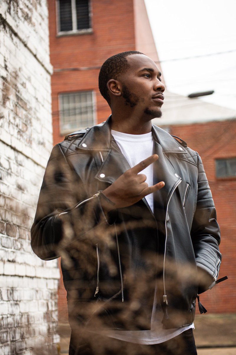 Ratliff ✊ tweet media