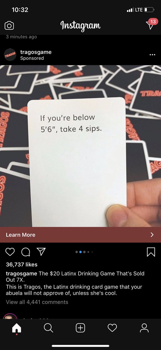 RochelleBonilla's tweet photo. Lmao imma have to cop, 3 cards in and imma be gone https://t.co/6eeqLT4mqV