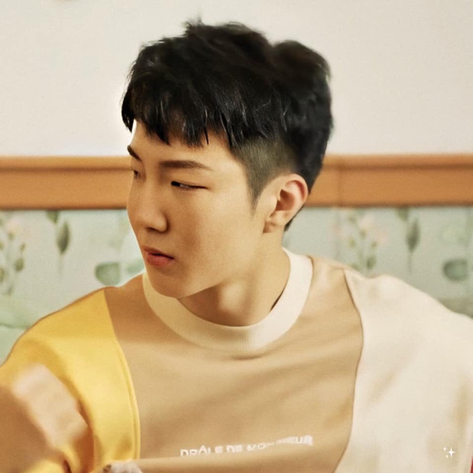 Prettychu_4ever's tweet photo. 언능 보고시퍼 ㅠㅡㅠ https://t.co/Nx1xGE6zjC