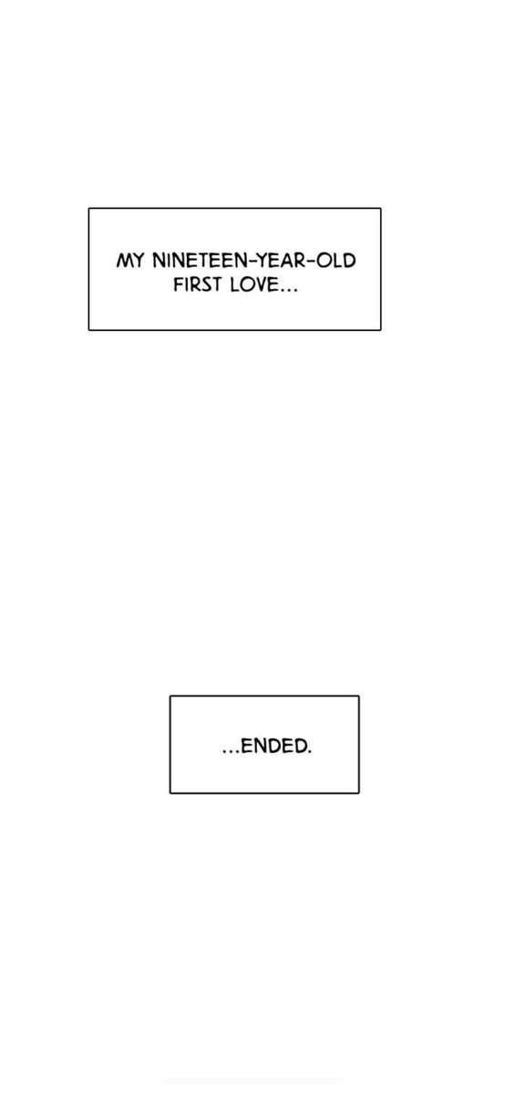 elefuntaee's tweet image. I’m trusting the tarot cards 
Suho and Jugyeong better happen #TrueBeauty