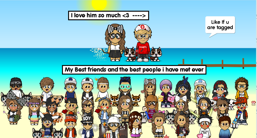 JoiSuttle's tweet photo. Sanchez mentions Betsy Book 5 common features between game &amp; social virtual world. One feature is a graphical user interface to connect on a similar platform. I use to play Wee World, a virtual reality game. It allowed us to hang together regardless of location. #RUDCIM_SP20 https://t.co/JCZwpcPNyb