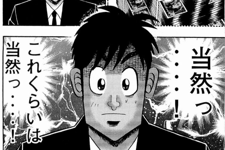 アキ on Twitter: "@hiroponsake https://t.co/YwinJiXBiz" / Twitter