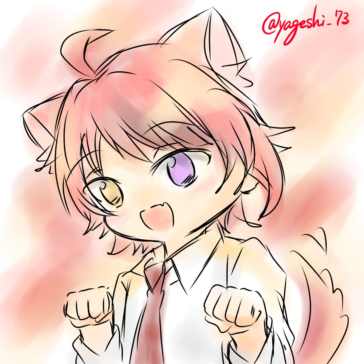 To Tu Auf Twitter 落書き すとぷりメンバー 1部 ちびキャラver すとぷりギャラリー イラスト To Tu Auf Twitter 落書き すとぷりメンバー 1部 ちびキャラver すとぷりギャラリー イラスト
