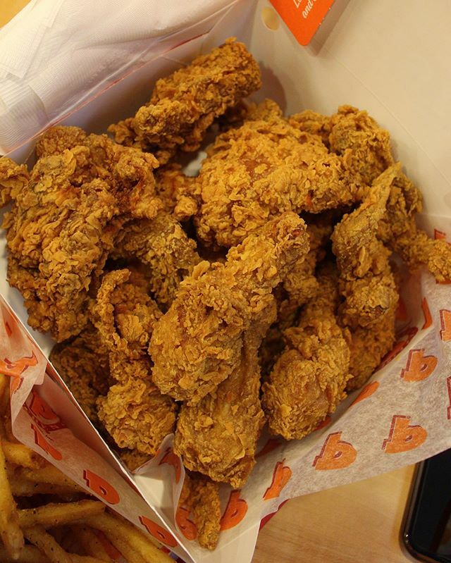 List of things I’m handling well right now
1. ift.tt/2Ja9zJN