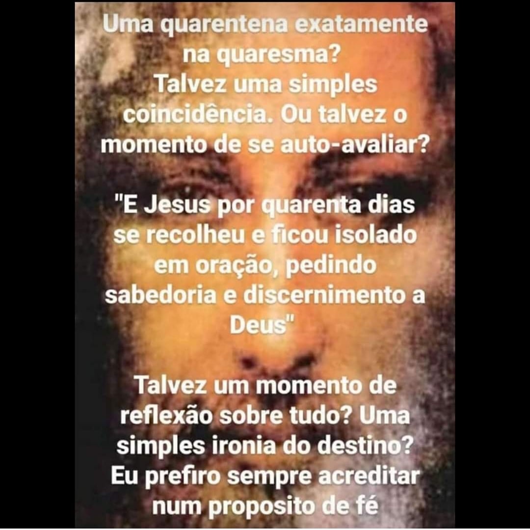 Ricardo Luiz Natale (@natale_ricardo) on Twitter photo 