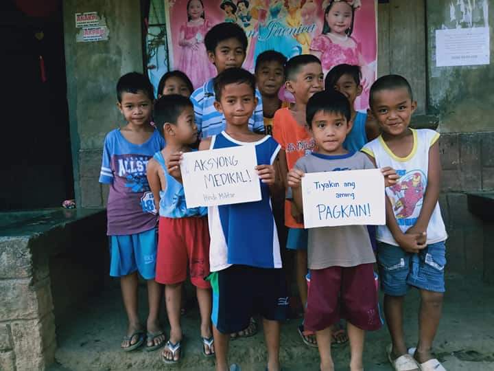 hayyisabel's tweet image. To all Tarlac peeps who are interested to donate or volunteer with us you may  may contact us at: 09150177309
For cash donations, you may send via:
GCASH: 09163336001
BPI: 0609056932

#FreeMassTestingPH
#socialsolidarityagainstcovid19ph