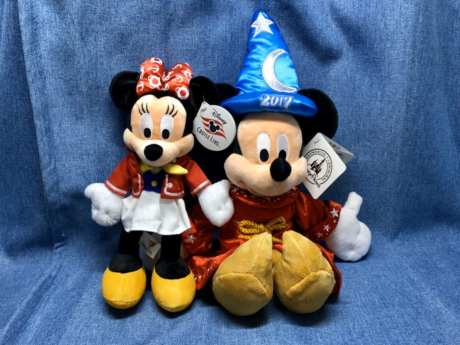 香港ディズニーランド リゾート Twitter Search Twitter