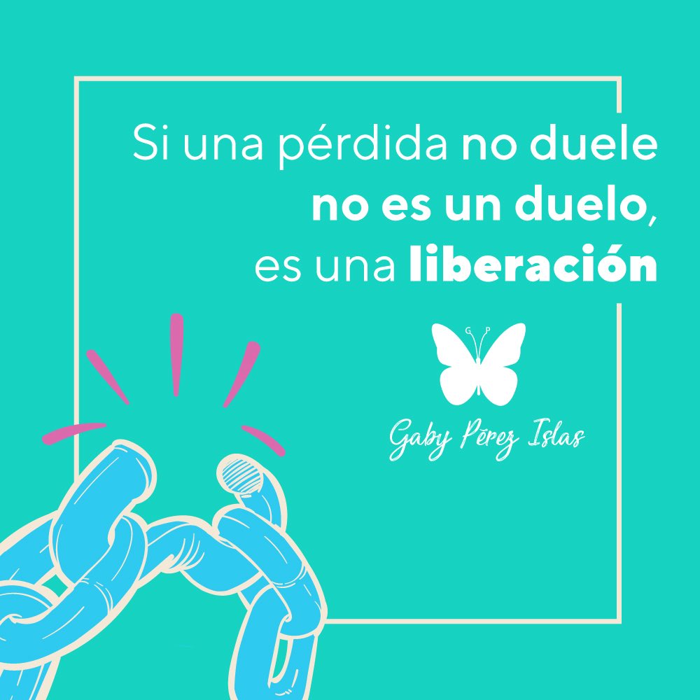 gabytanatologa tweet picture